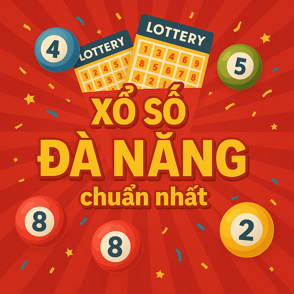 Soi Cầu Xổ Số Đà Nẵng ngày 30/4/2025-  Dự đoán XSDNG 30/4/2025