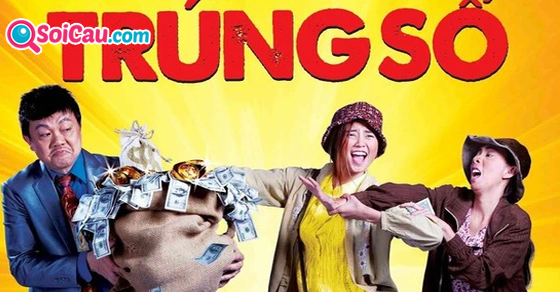 Thầy ba ra quẻ XSMB chuẩn